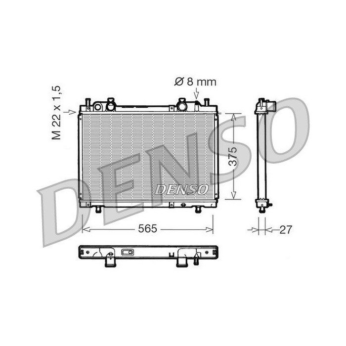  DENSDRM09026_2