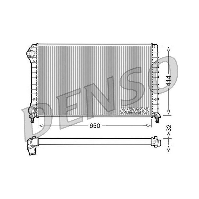  DENSDRM09062_2