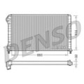  DENSDRM09062_2
