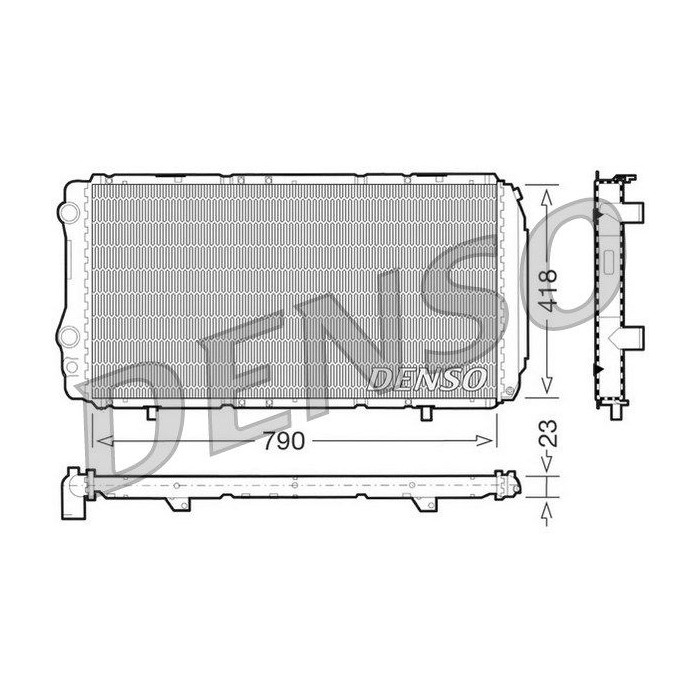  DENSDRM09074_2