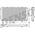  DENSDRM09074_2