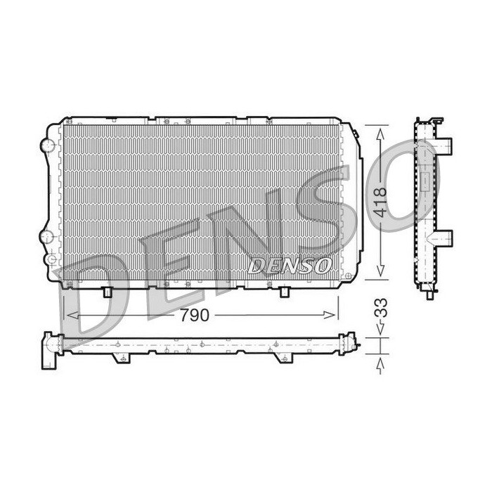  DENSDRM09076_2