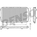  DENSDRM09076_2