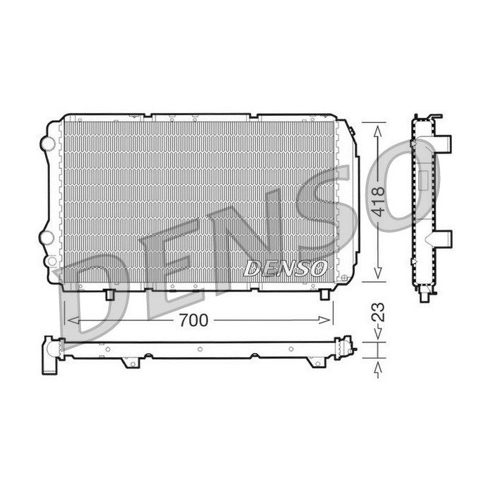  DENSDRM09077_2