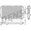  DENSDRM09077_2
