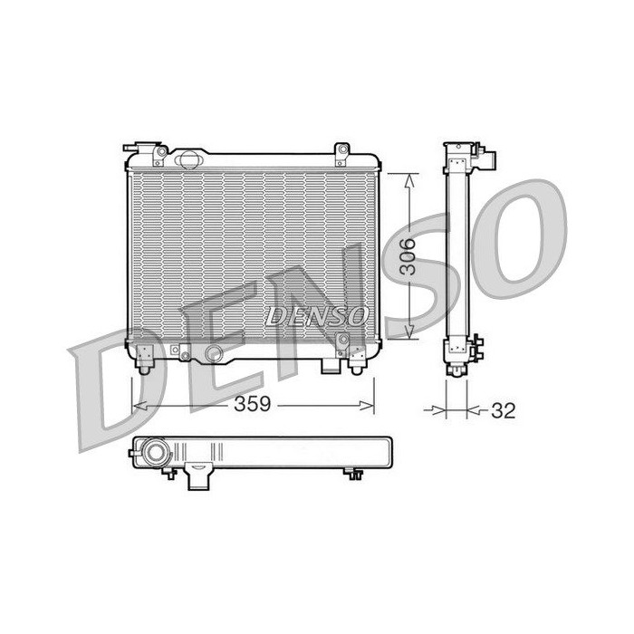  DENSDRM09082_2