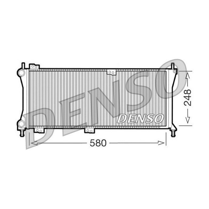  DENSDRM09083_2