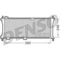  DENSDRM09083_2