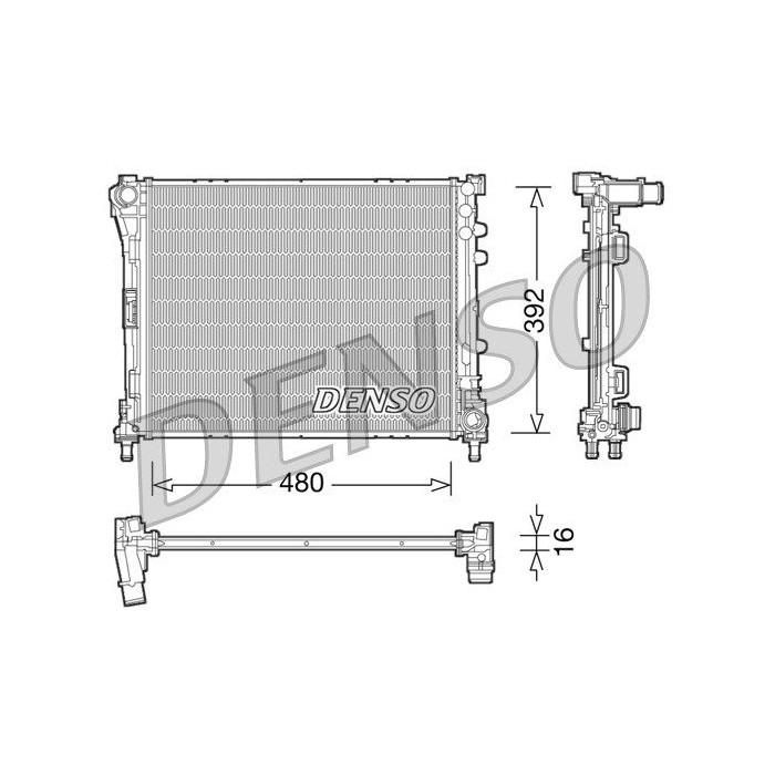 DENSDRM09087_2