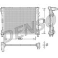  DENSDRM09087_2