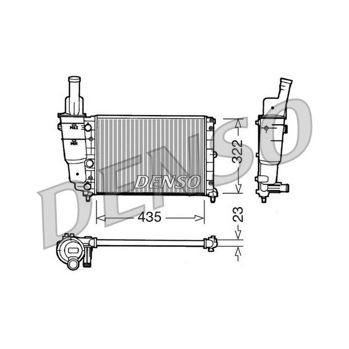  DENSDRM09095_2