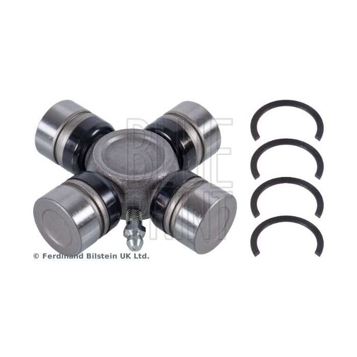 BLUE PRINT Gelenk, Längswelle ADT33901