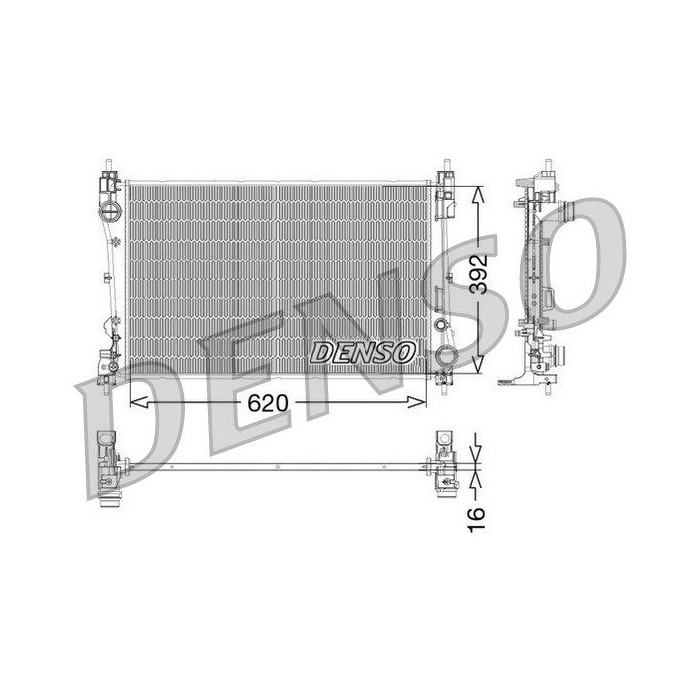  DENSDRM09115_2