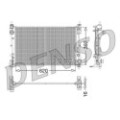  DENSDRM09115_2