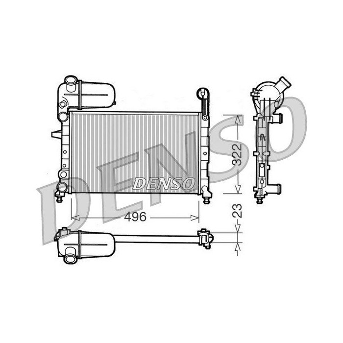  DENSDRM09133_2