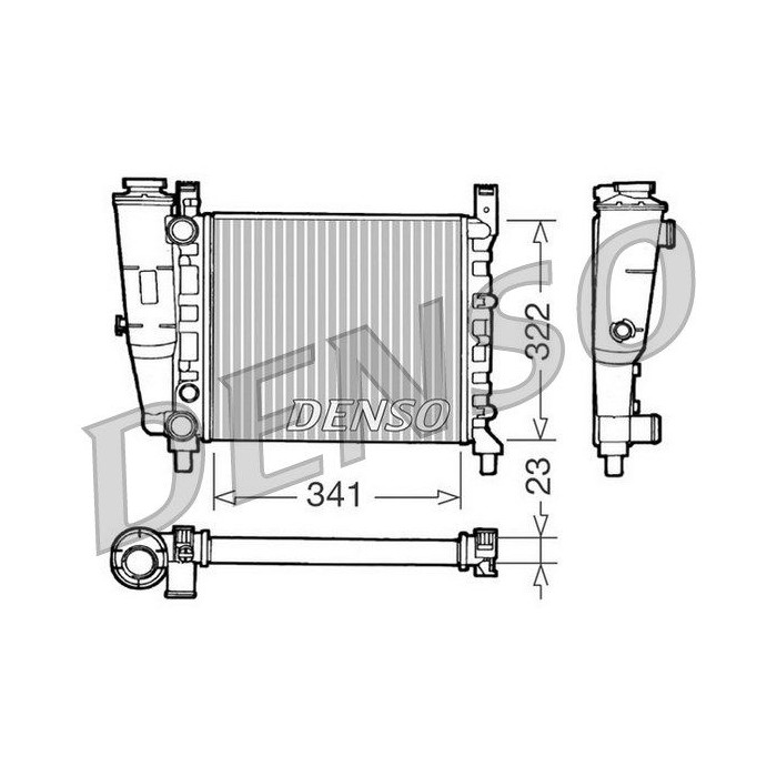  DENSDRM09141_2