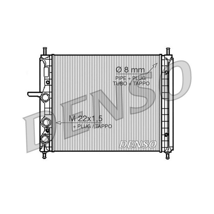  DENSDRM09150_2