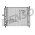  DENSDRM09150_2