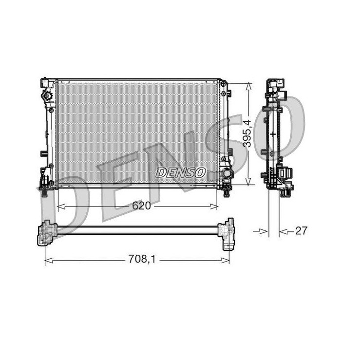  DENSDRM09163_2