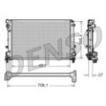  DENSDRM09163_2