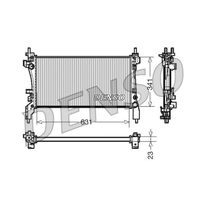  DENSDRM09172_2