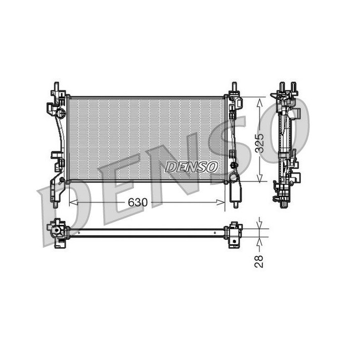  DENSDRM09173_2