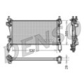  DENSDRM09173_2