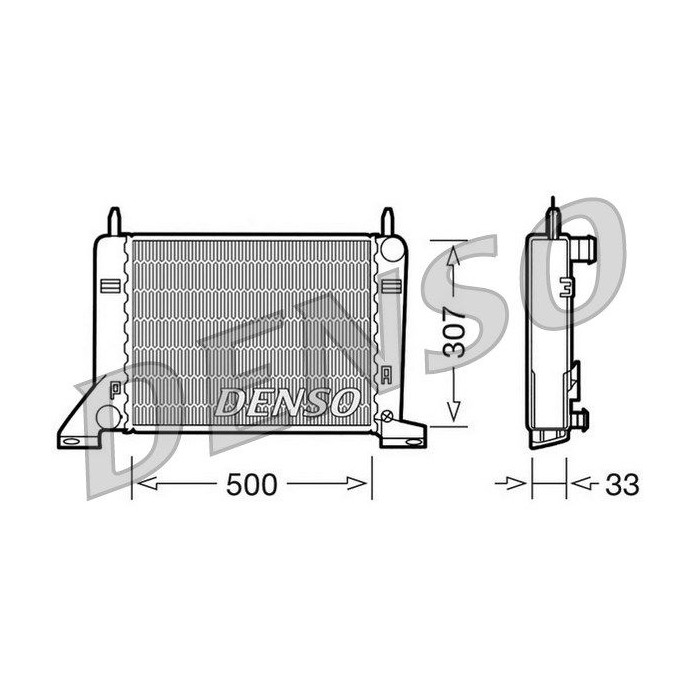 DENSDRM10022_2