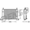  DENSDRM10022_2