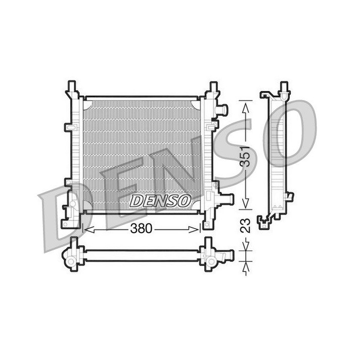  DENSDRM10061_2