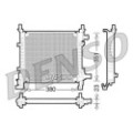  DENSDRM10061_2