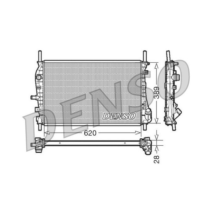  DENSDRM10073_2