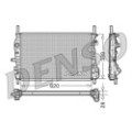  DENSDRM10073_2