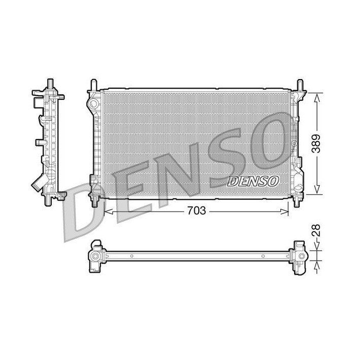  DENSDRM10109_2