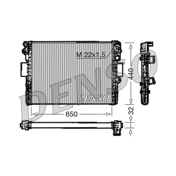 DENSDRM12005_1