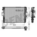DENSDRM12005_1
