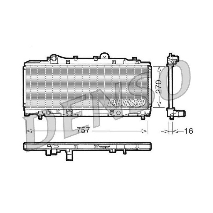 DENSDRM13001_1