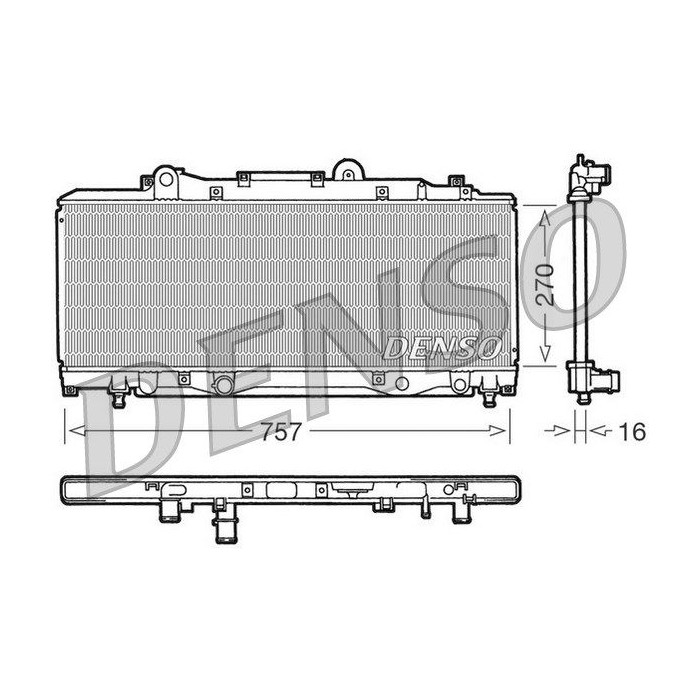 DENSDRM13002_1