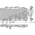 DENSDRM13002_1