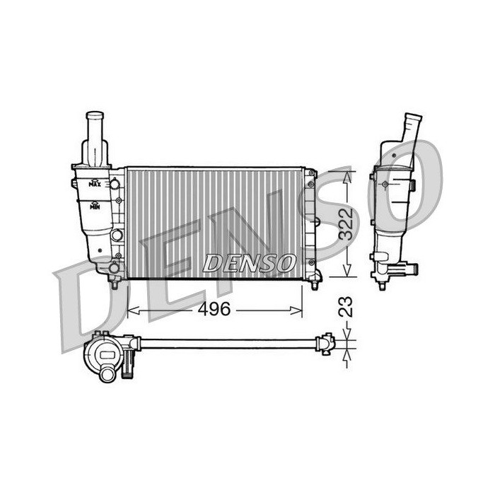 DENSDRM13003_1