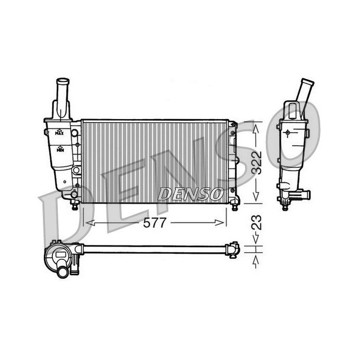 DENSDRM13004_1