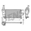 DENSDRM13004_1