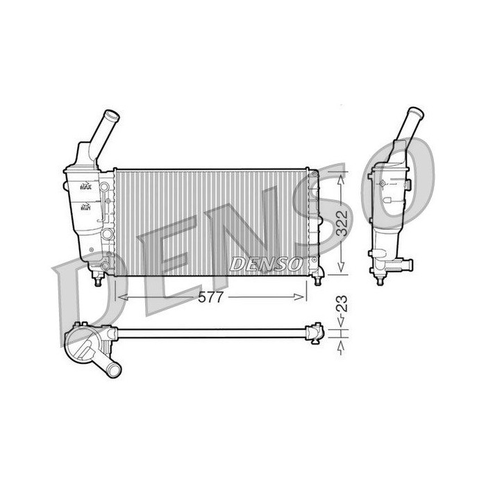 DENSDRM13006_1