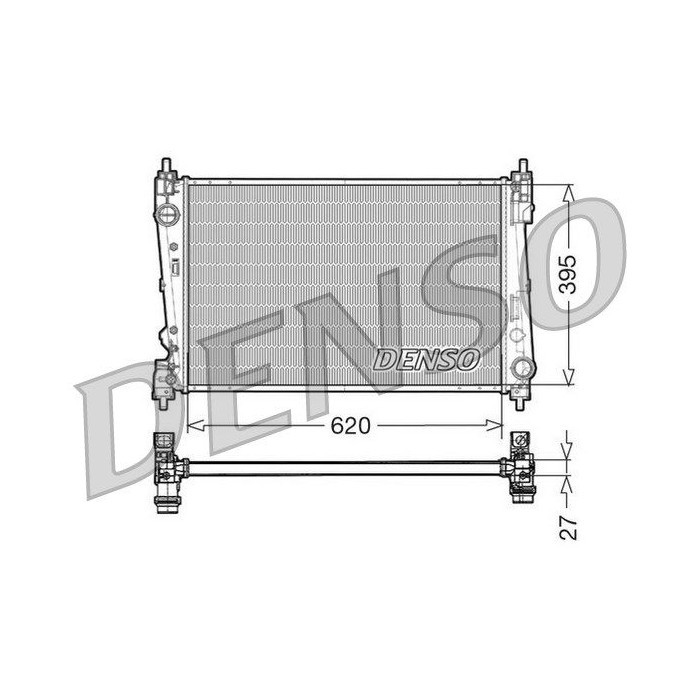 DENSDRM13015_1