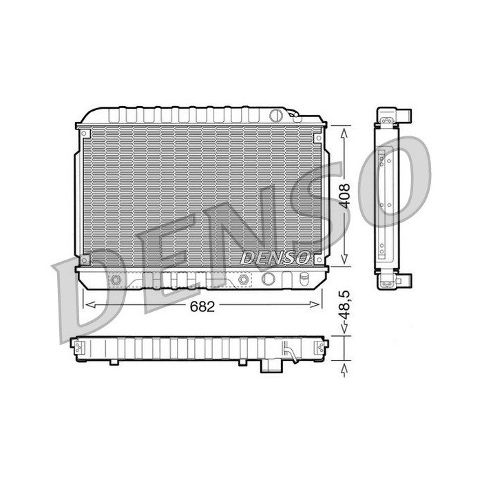 DENSDRM17003_1