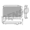 DENSDRM17003_1
