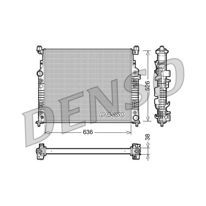 DENSDRM17006_1