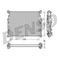 DENSDRM17006_1