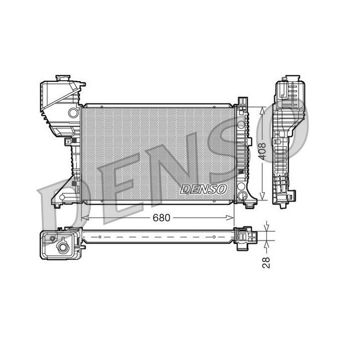 DENSDRM17015_1