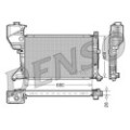 DENSDRM17015_1
